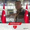 ahmetyavuz.70