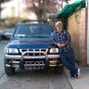 antoniobustaman37