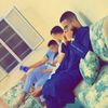 mznd92