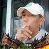 buyungchaniago971