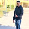 Abd ennour_bouk ♡