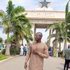 adigunmohamed01