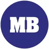 Manila Bulletin News