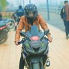 prabeshrazz0