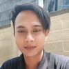 sholeh_grc