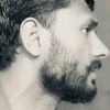 muthbhed