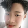 tronggtienn12