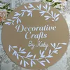 decorativecraftsbykaty