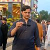 itx.me.muski0