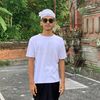 yuddy_5