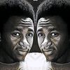 mr_kajomba