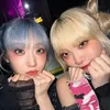 runa_12252
