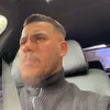 husseinzaxo1