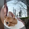 7vx__saaraa_22