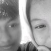 yuud.13