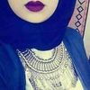 naweltita57