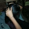 salsabilladewi773
