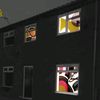 indigoskye04