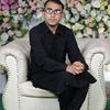 rahatshah8195