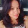 angltwry_