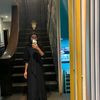 eillysyaira_