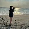 lexieaquino17