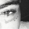 usernotluck_777