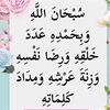 user1209235765226