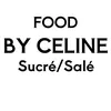 cookibyceline