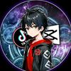 dhinz_edit
