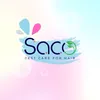 Saco Best Care For Hair