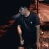 zhanzz199