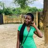 adenike2312
