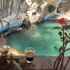 graindecafe1