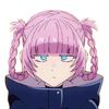 _ennz2