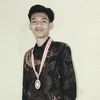 alexgunawan450