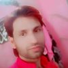 hussnainabbas0786