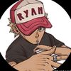user5679613713165