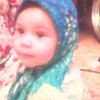 amar.pop62