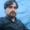 ranaishtyaq38