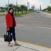 firtiani63