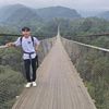 irpan_ependi