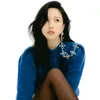 liliacyoni