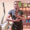 fitbychristmas1