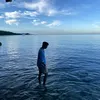 j3r1__