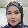 cheta_znz