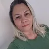 mrcia0106