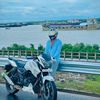 richan998