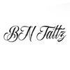 bntattz14