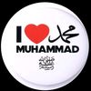 sanaullah24749